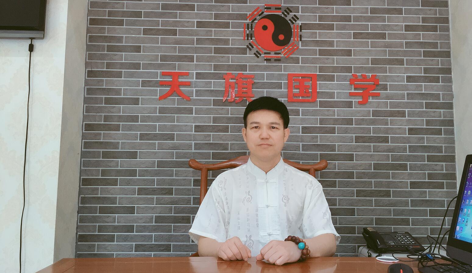 1785663253375832.jpg QQ截图20200718124245.jpg