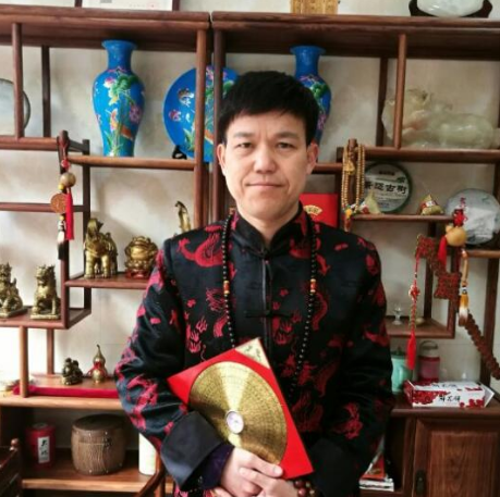 1785663273985776.png QQ截图20201224145053.png