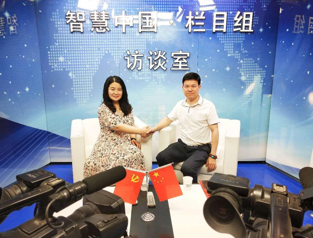 1785663286541484.jpg QQ截图20200718124457.jpg