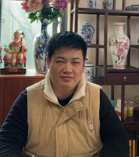 1785663917875511.jpg QQ截图20260318201340.jpg