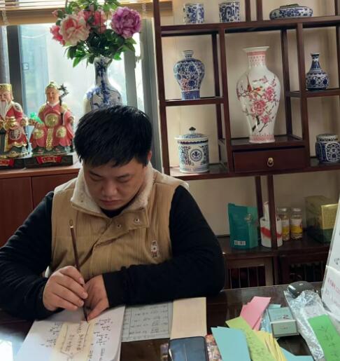1785663925945643.jpg QQ截图20260318201412.jpg