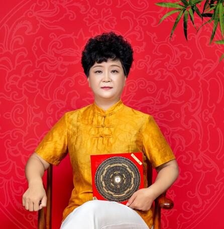1785665097768799.jpg QQ截图20250801192041.jpg