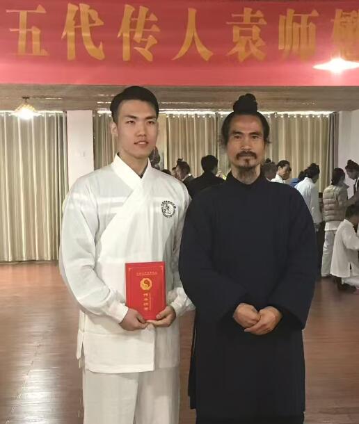 QQ截图20260522152052.jpg