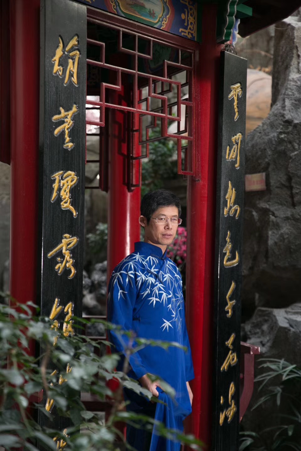 1785718737802505.jpg 微信图片_20250316164420.jpg