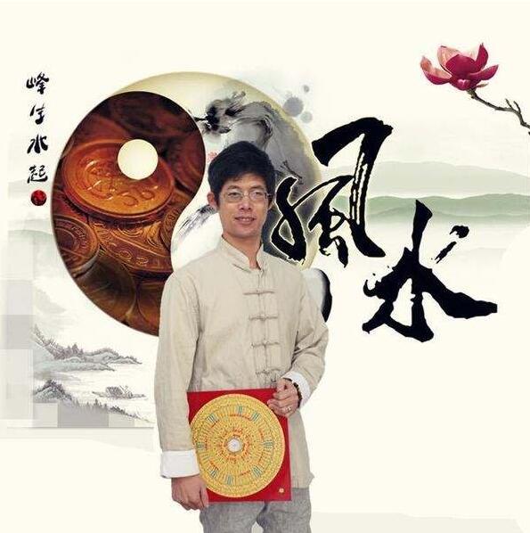 1785718761110875.jpg QQ截图20190603143321.jpg