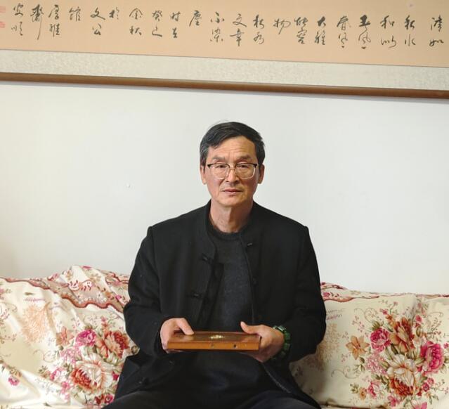 QQ截图20260327172734.jpg