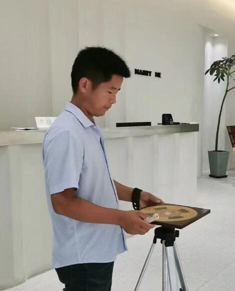 QQ截图20250814000614.jpg