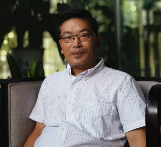 1785722487620805.jpg QQ截图20210105150837.jpg