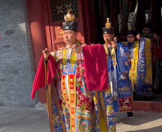 付罗玄 付罗玄