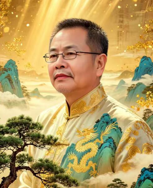 QQ截图20260628162456.jpg