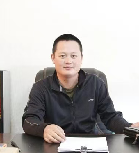 方信老师