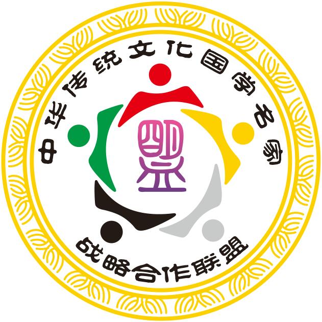 品牌战略合作联盟 品牌战略合作联盟