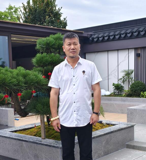 蒋易翀 蒋易翀