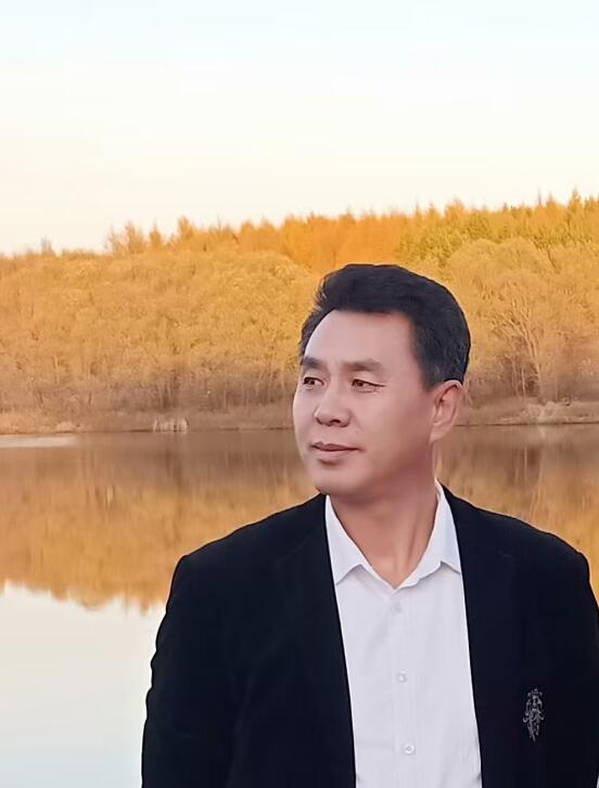 九戒 九戒