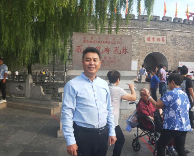 九戒 九戒