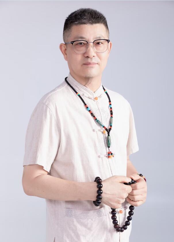 王大青 王大青