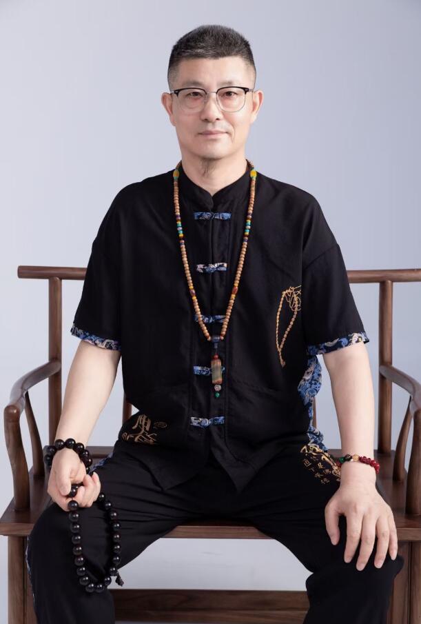 王大青 王大青