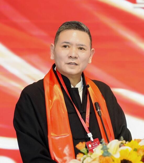 沈彦均 沈彦均