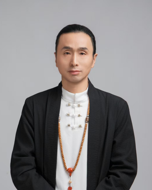闫胜然 闫胜然