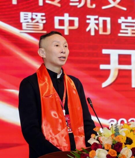 赵战胜 赵战胜