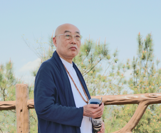 肖才洪 肖才洪