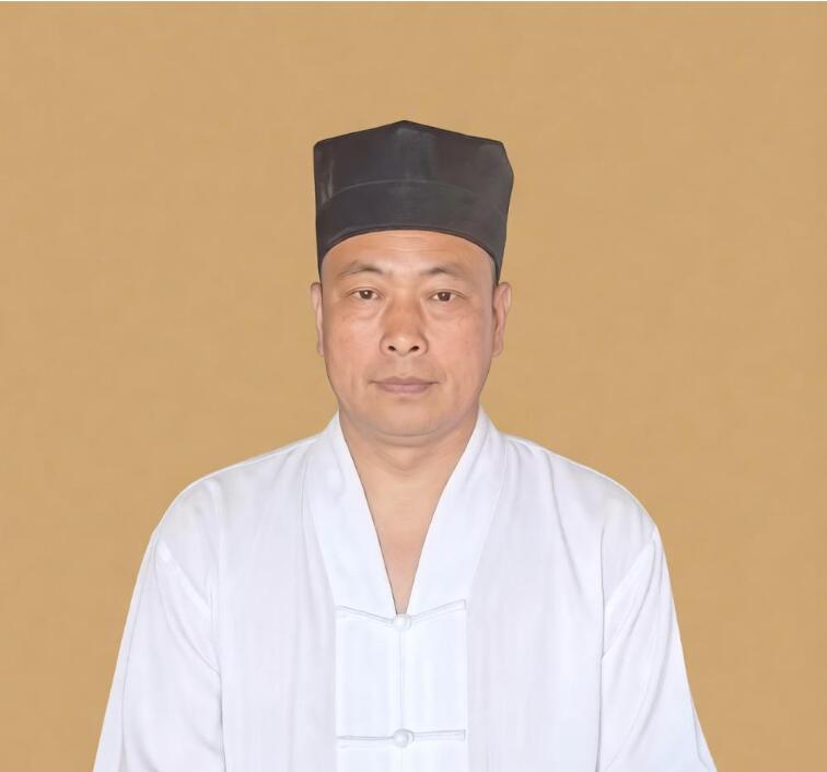 王大诚 王大诚