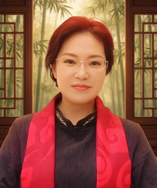 金杭 金杭