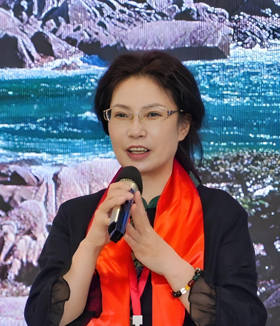 金杭 金杭