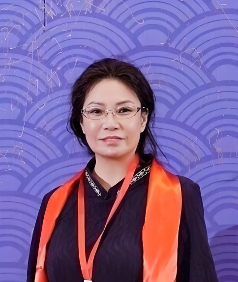 金杭 金杭