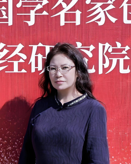 金杭 金杭