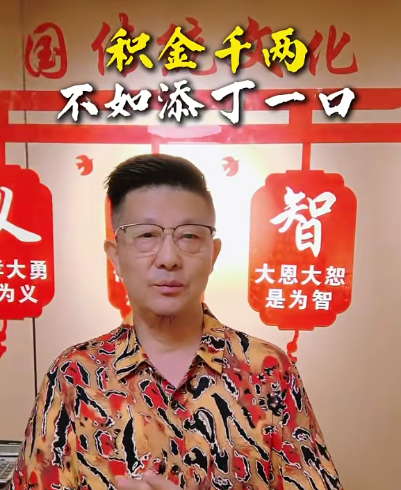 王大青 王大青