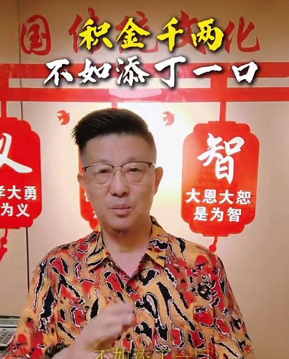 王大青 王大青
