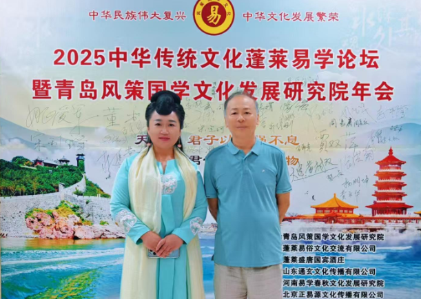 QQ截图20251018115626.png