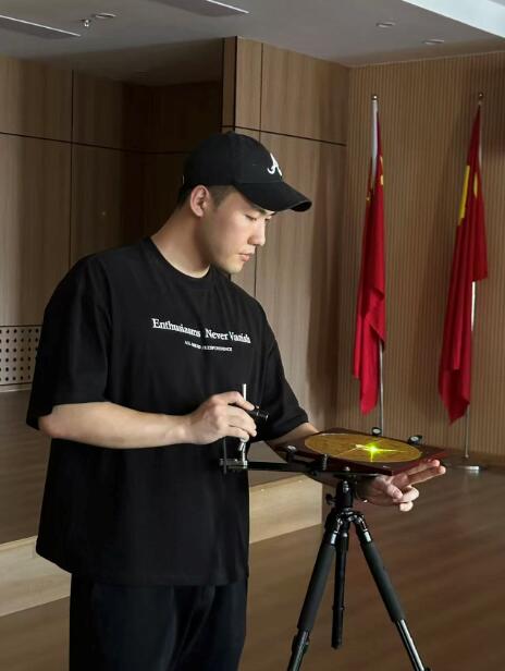 1788262576622174.jpg QQ截图20260327163708.jpg