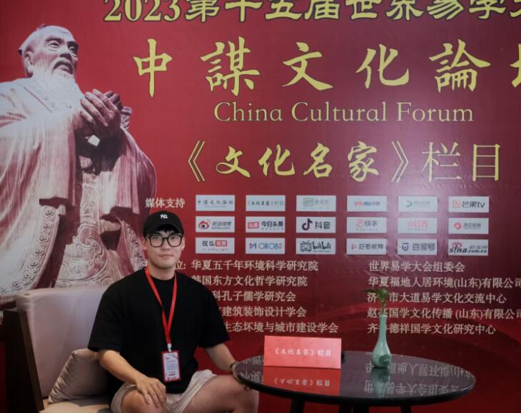 1788262586853738.jpg QQ截图20260327163657.jpg