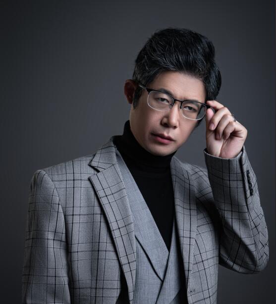 1788262999173471.jpg QQ截图20250806234549.jpg