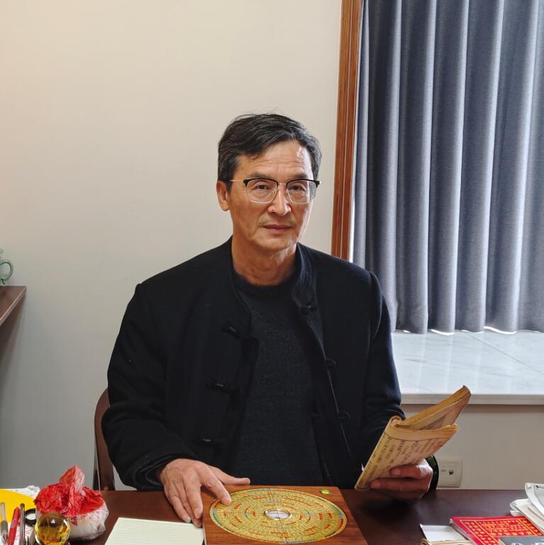 1788305144880153.jpg QQ截图20260327172718.jpg