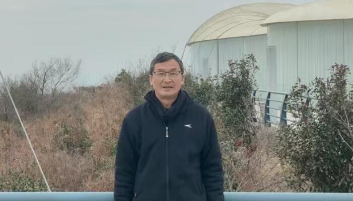 1788305159978708.jpg QQ截图20250909231602.jpg