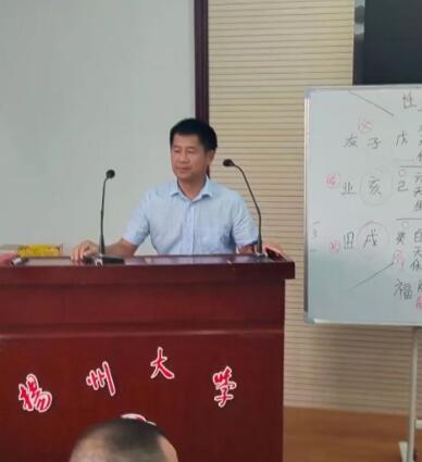 1788306749953344.jpg QQ截图20250814000848.jpg