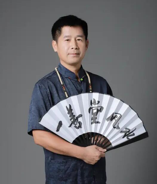 1788306764878089.jpg QQ截图20260522183003.jpg