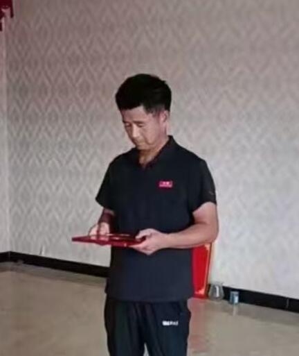 1788306780720029.jpg QQ截图20250814000834.jpg