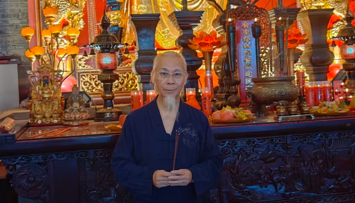 1788348373579903.png QQ截图20251018161854.png