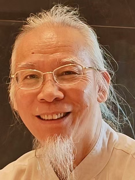 1788348397151887.jpg 微信图片_20251022111722_18_572.jpg