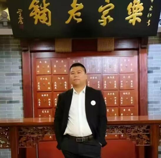 1788349143957455.jpg QQ截图20260403231323.jpg