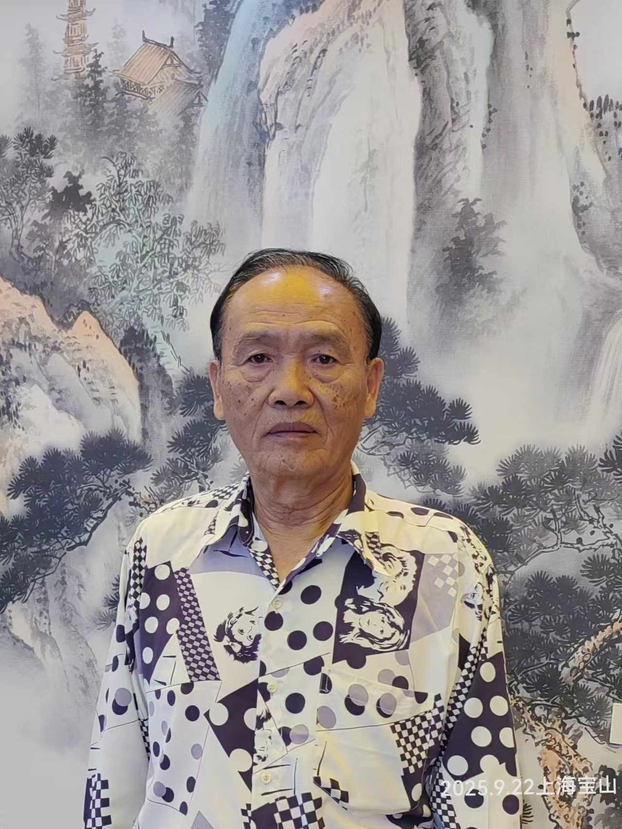 1788350049945294.jpg 微信图片_20260225093723_45_459.jpg