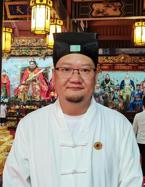 1788391882569872.jpg QQ截图20260404110924.jpg