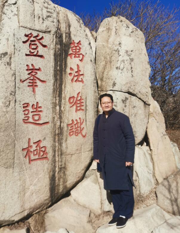 1788391900952993.jpg QQ截图20260404110710.jpg
