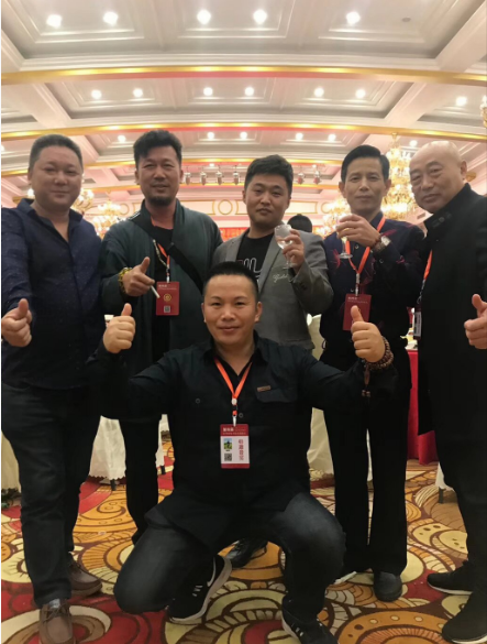 1788392417611266.png QQ截图20250919130437.png