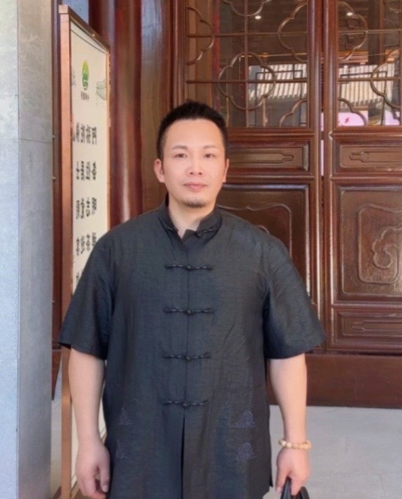 1788392447557504.png QQ截图20250919125952.png