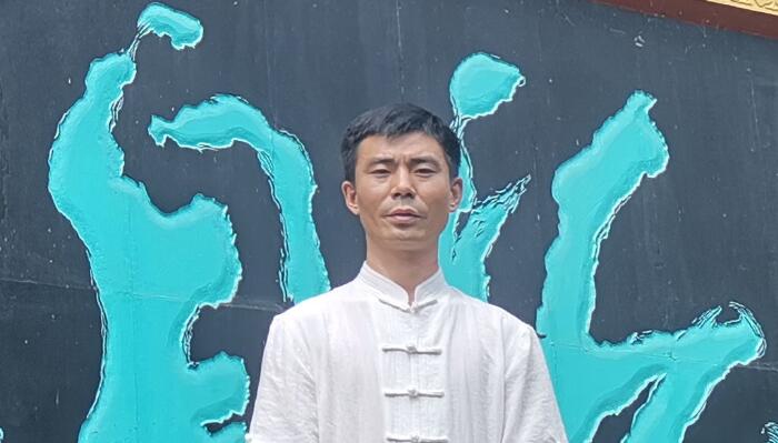 1788392907137634.jpg QQ截图20250906014006.jpg